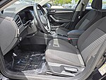 Used 2024 Volkswagen Jetta S AUTO in FORT PIERCE, FLORIDA (Photo 21)