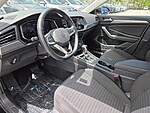 Used 2024 Volkswagen Jetta S AUTO in FORT PIERCE, FLORIDA (Photo 22)