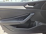 Used 2024 Volkswagen Jetta S AUTO in FORT PIERCE, FLORIDA (Photo 23)