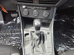 Used 2024 Volkswagen Jetta S AUTO in FORT PIERCE, FLORIDA (Photo 24)