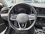 Used 2024 Volkswagen Jetta S AUTO in FORT PIERCE, FLORIDA (Photo 25)