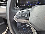 Used 2024 Volkswagen Jetta S AUTO in FORT PIERCE, FLORIDA (Photo 26)