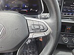 Used 2024 Volkswagen Jetta S AUTO in FORT PIERCE, FLORIDA (Photo 27)