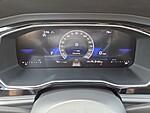 Used 2024 Volkswagen Jetta S AUTO in FORT PIERCE, FLORIDA (Photo 28)