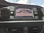Used 2024 Volkswagen Jetta S AUTO in FORT PIERCE, FLORIDA (Photo 29)