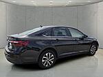 Used 2024 Volkswagen Jetta S AUTO in FORT PIERCE, FLORIDA (Photo 3)