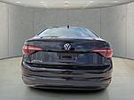 Used 2024 Volkswagen Jetta S AUTO in FORT PIERCE, FLORIDA (Photo 4)