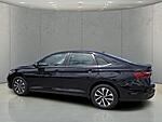Used 2024 Volkswagen Jetta S AUTO in FORT PIERCE, FLORIDA (Photo 5)