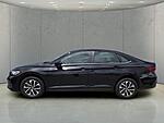 Used 2024 Volkswagen Jetta S AUTO in FORT PIERCE, FLORIDA (Photo 6)