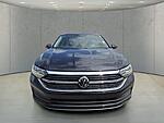 Used 2024 Volkswagen Jetta S AUTO in FORT PIERCE, FLORIDA (Photo 8)