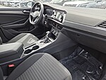 Used 2024 Volkswagen Jetta S AUTO in FORT PIERCE, FLORIDA (Photo 9)