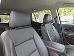 Used 2024 GMC TERRAIN AWD 4DR SLT in FORT PIERCE, FLORIDA (Photo 11)
