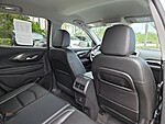 Used 2024 GMC TERRAIN AWD 4DR SLT in FORT PIERCE, FLORIDA (Photo 12)