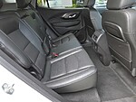 Used 2024 GMC TERRAIN AWD 4DR SLT in FORT PIERCE, FLORIDA (Photo 13)