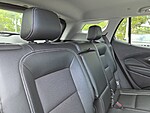Used 2024 GMC TERRAIN AWD 4DR SLT in FORT PIERCE, FLORIDA (Photo 14)