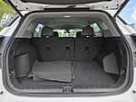 Used 2024 GMC TERRAIN AWD 4DR SLT in FORT PIERCE, FLORIDA (Photo 15)