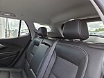 Used 2024 GMC TERRAIN AWD 4DR SLT in FORT PIERCE, FLORIDA (Photo 17)