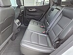 Used 2024 GMC TERRAIN AWD 4DR SLT in FORT PIERCE, FLORIDA (Photo 18)