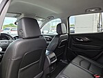 Used 2024 GMC TERRAIN AWD 4DR SLT in FORT PIERCE, FLORIDA (Photo 19)