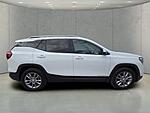 Used 2024 GMC TERRAIN AWD 4DR SLT in FORT PIERCE, FLORIDA (Photo 2)