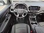 Used 2024 GMC TERRAIN AWD 4DR SLT in FORT PIERCE, FLORIDA (Photo 20)