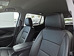 Used 2024 GMC TERRAIN AWD 4DR SLT in FORT PIERCE, FLORIDA (Photo 21)