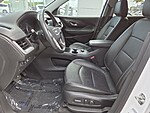Used 2024 GMC TERRAIN AWD 4DR SLT in FORT PIERCE, FLORIDA (Photo 22)