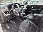 Used 2024 GMC TERRAIN AWD 4DR SLT in FORT PIERCE, FLORIDA (Photo 23)