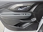 Used 2024 GMC TERRAIN AWD 4DR SLT in FORT PIERCE, FLORIDA (Photo 24)