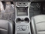 Used 2024 GMC TERRAIN AWD 4DR SLT in FORT PIERCE, FLORIDA (Photo 25)