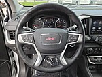 Used 2024 GMC TERRAIN AWD 4DR SLT in FORT PIERCE, FLORIDA (Photo 26)