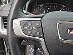 Used 2024 GMC TERRAIN AWD 4DR SLT in FORT PIERCE, FLORIDA (Photo 27)