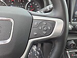 Used 2024 GMC TERRAIN AWD 4DR SLT in FORT PIERCE, FLORIDA (Photo 28)