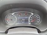 Used 2024 GMC TERRAIN AWD 4DR SLT in FORT PIERCE, FLORIDA (Photo 29)