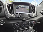 Used 2024 GMC TERRAIN AWD 4DR SLT in FORT PIERCE, FLORIDA (Photo 30)