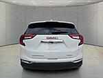 Used 2024 GMC TERRAIN AWD 4DR SLT in FORT PIERCE, FLORIDA (Photo 4)