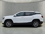Used 2024 GMC TERRAIN AWD 4DR SLT in FORT PIERCE, FLORIDA (Photo 6)