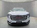 Used 2024 GMC TERRAIN AWD 4DR SLT in FORT PIERCE, FLORIDA (Photo 8)