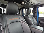 Used 2022 JEEP GLADIATOR MOJAVE 4X4 in FORT PIERCE, FLORIDA (Photo 11)