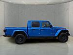 Used 2022 JEEP GLADIATOR MOJAVE 4X4 in FORT PIERCE, FLORIDA (Photo 2)