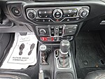 Used 2022 JEEP GLADIATOR MOJAVE 4X4 in FORT PIERCE, FLORIDA (Photo 24)