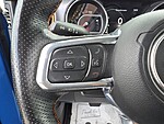 Used 2022 JEEP GLADIATOR MOJAVE 4X4 in FORT PIERCE, FLORIDA (Photo 26)