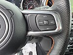 Used 2022 JEEP GLADIATOR MOJAVE 4X4 in FORT PIERCE, FLORIDA (Photo 27)
