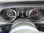 Used 2022 JEEP GLADIATOR MOJAVE 4X4 in FORT PIERCE, FLORIDA (Photo 28)