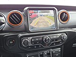Used 2022 JEEP GLADIATOR MOJAVE 4X4 in FORT PIERCE, FLORIDA (Photo 29)