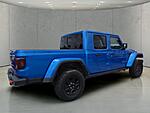 Used 2022 JEEP GLADIATOR MOJAVE 4X4 in FORT PIERCE, FLORIDA (Photo 3)