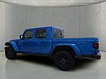 Used 2022 JEEP GLADIATOR MOJAVE 4X4 in FORT PIERCE, FLORIDA (Photo 5)