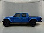 Used 2022 JEEP GLADIATOR MOJAVE 4X4 in FORT PIERCE, FLORIDA (Photo 6)
