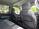 Used 2023 FORD F-150 XLT 4WD SUPERCREW 5.5' BOX in FORT PIERCE, FLORIDA (Photo 12)