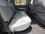 Used 2023 FORD F-150 XLT 4WD SUPERCREW 5.5' BOX in FORT PIERCE, FLORIDA (Photo 13)
